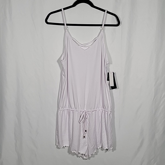 California Waves Pants - California Waves Romper